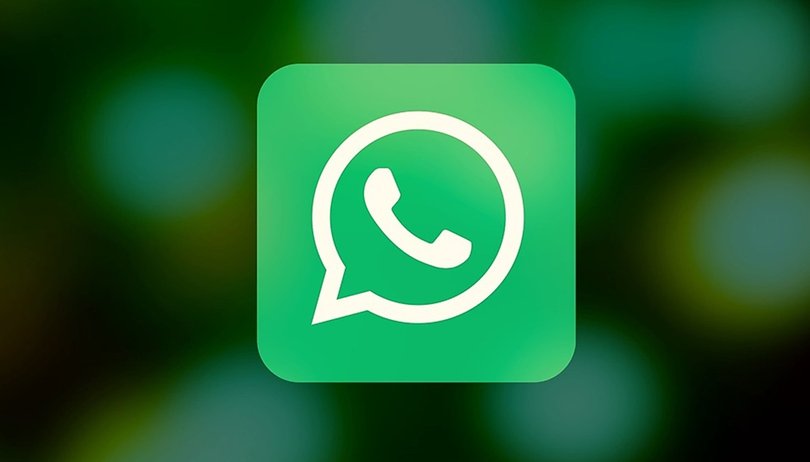 Busca do WhatsApp ganha filtros: veja como usar
