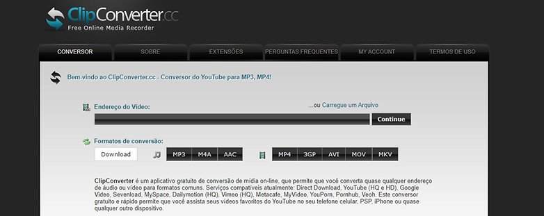 youtubemp3 1