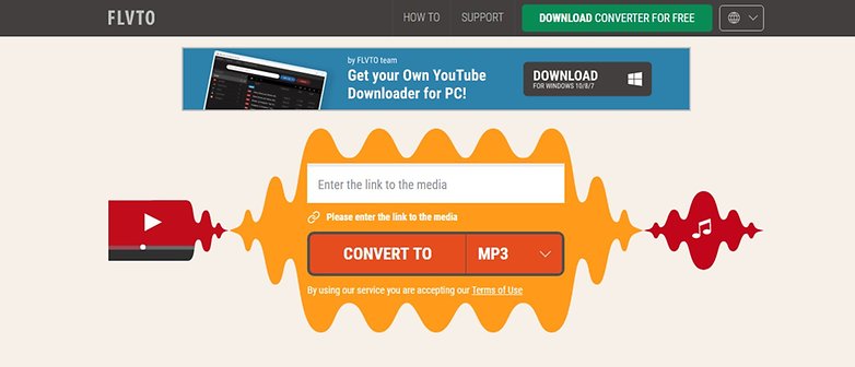 youtubemp3 2