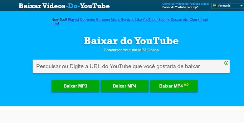 youtubemp3 4
