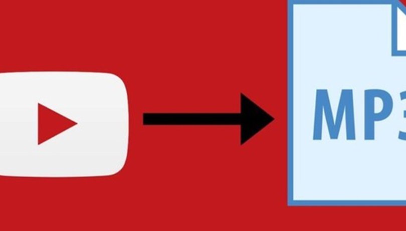 Como baixar arquivos MP3 online sem precisar de programas