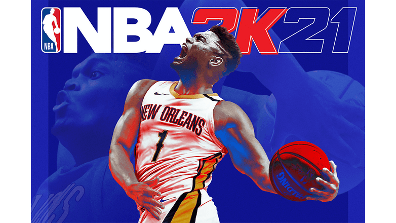 2k21
