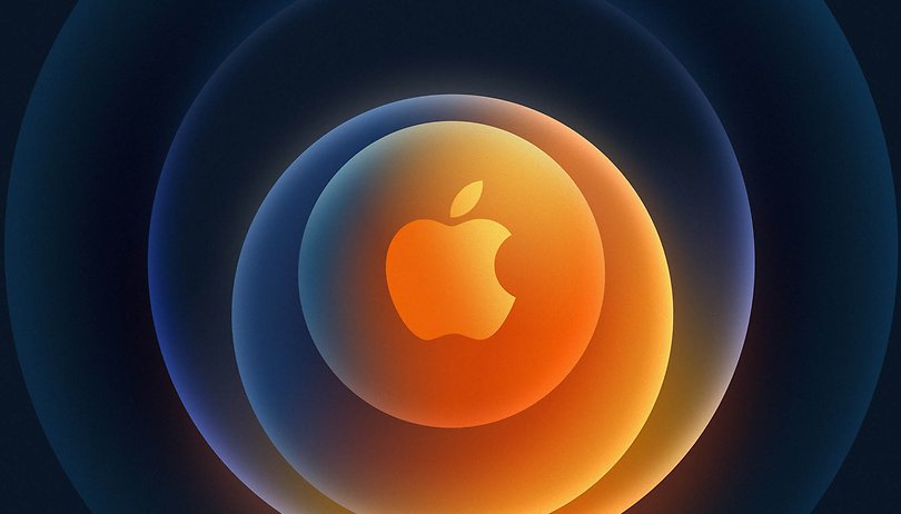 iPhone 12 será lançado em 13 de outubro pela Apple