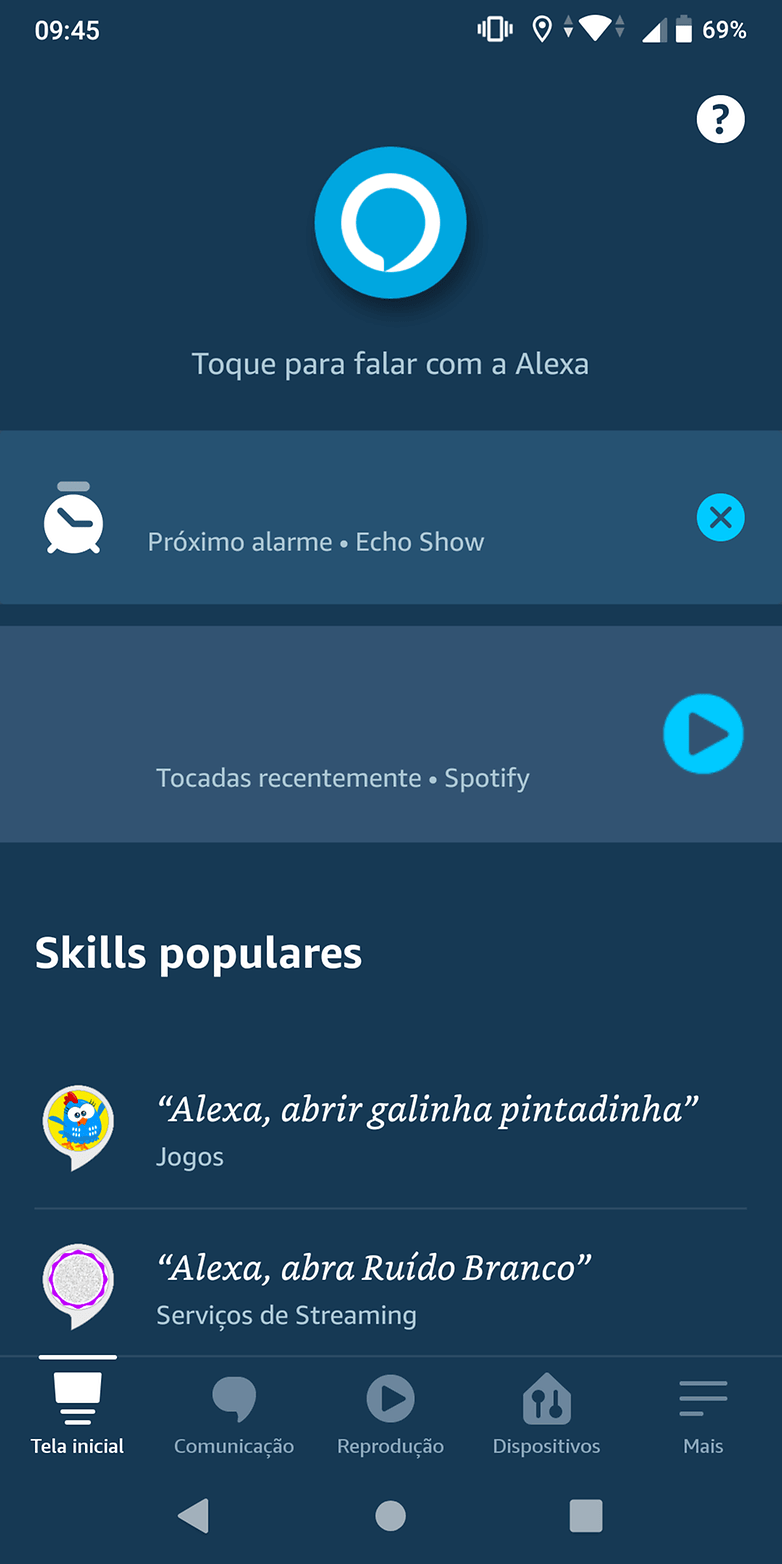 Screenshot 20201002 094514