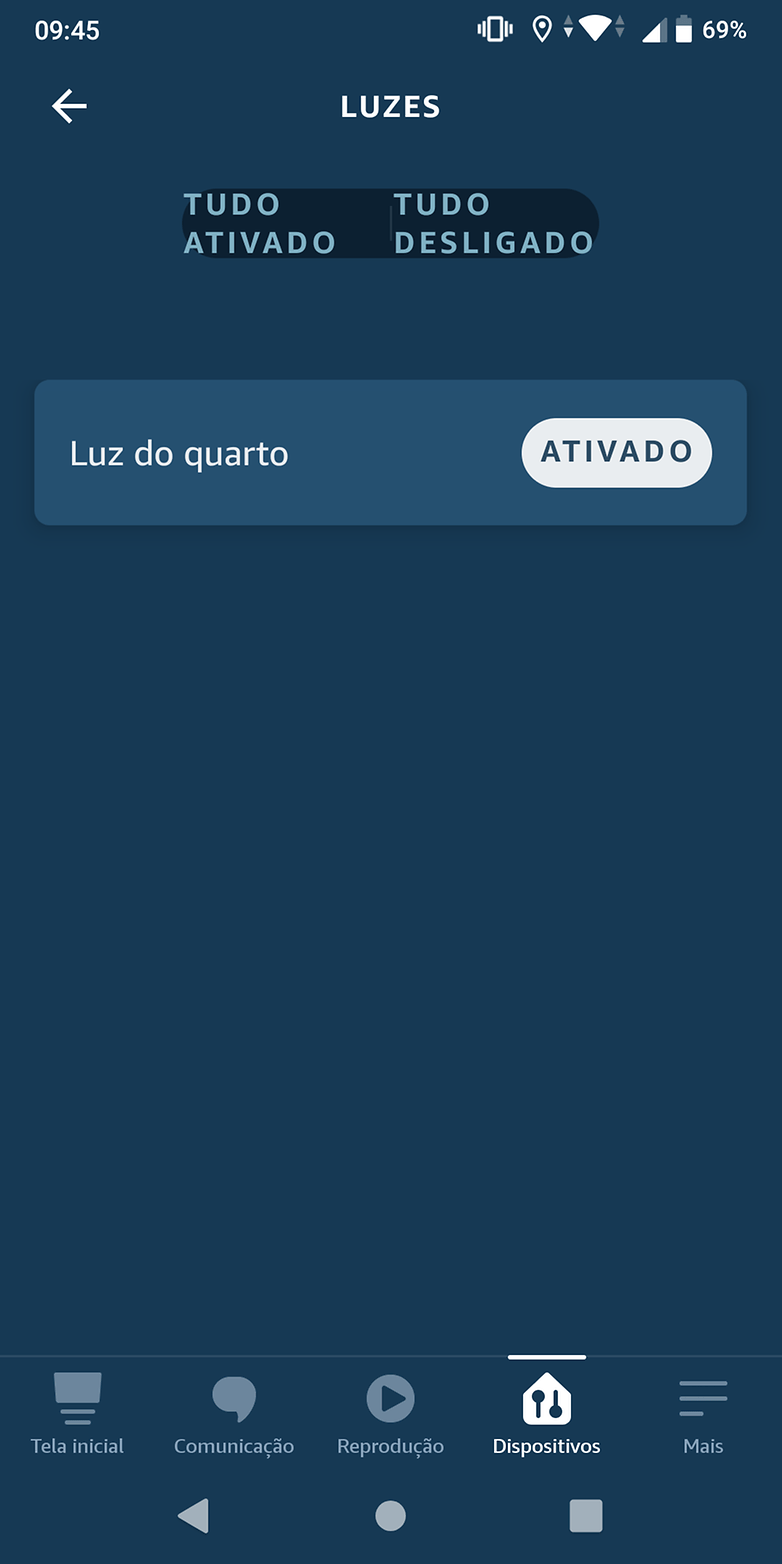 Screenshot 20201002 094535