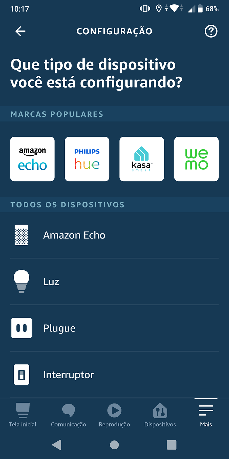 Screenshot 20201002 101732