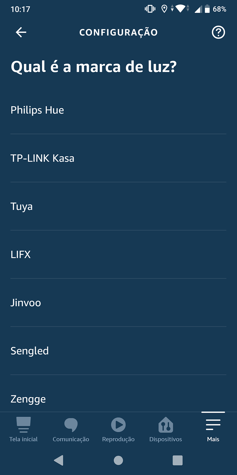Screenshot 20201002 101800