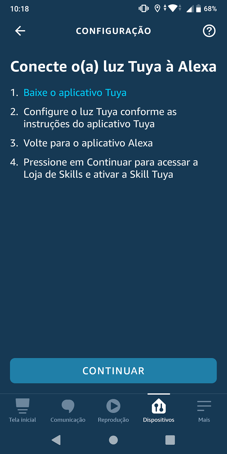 Screenshot 20201002 101813
