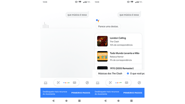 assoviargoogle