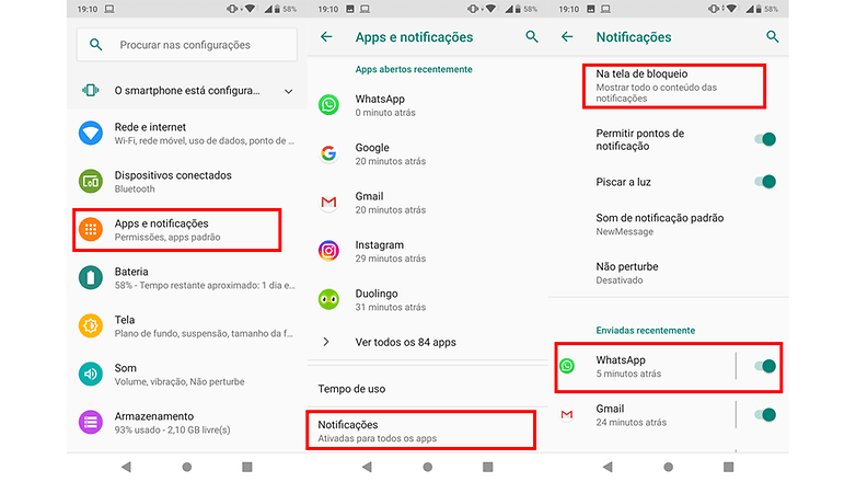 bloqueiowpp