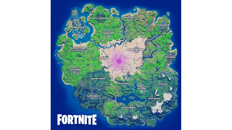 fornite 5 02