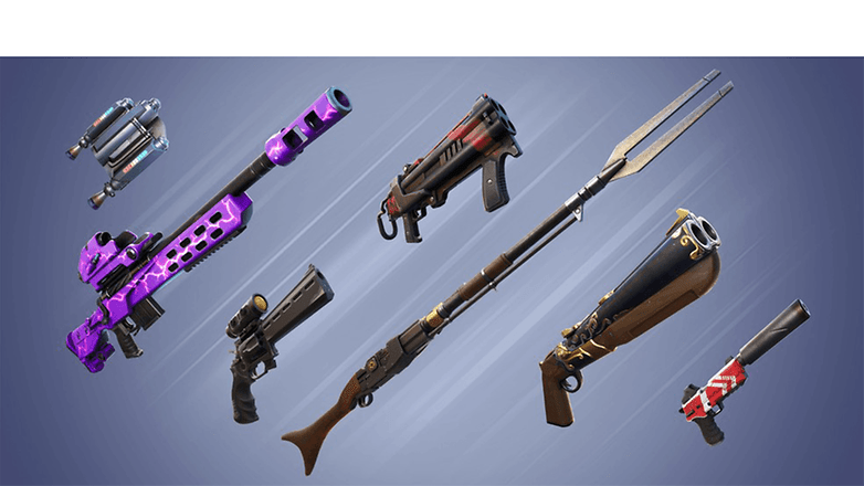 fornite 5 03