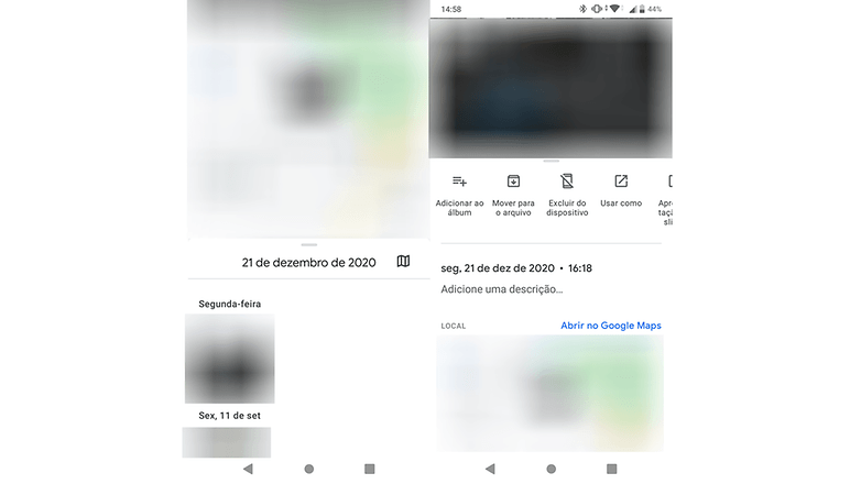fotosviagem