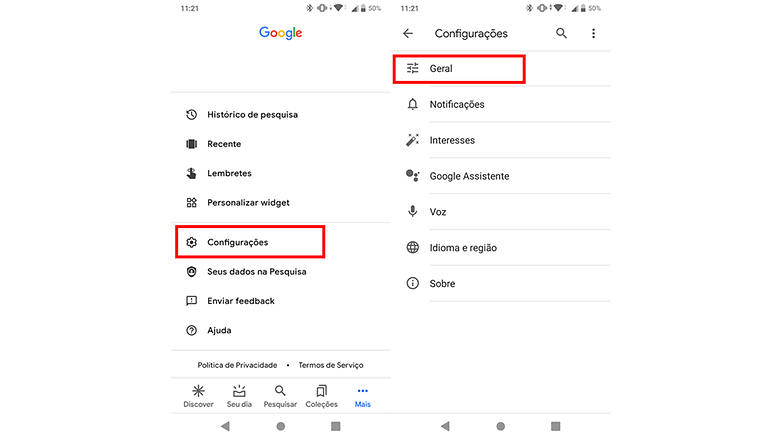 googlenewsandroid