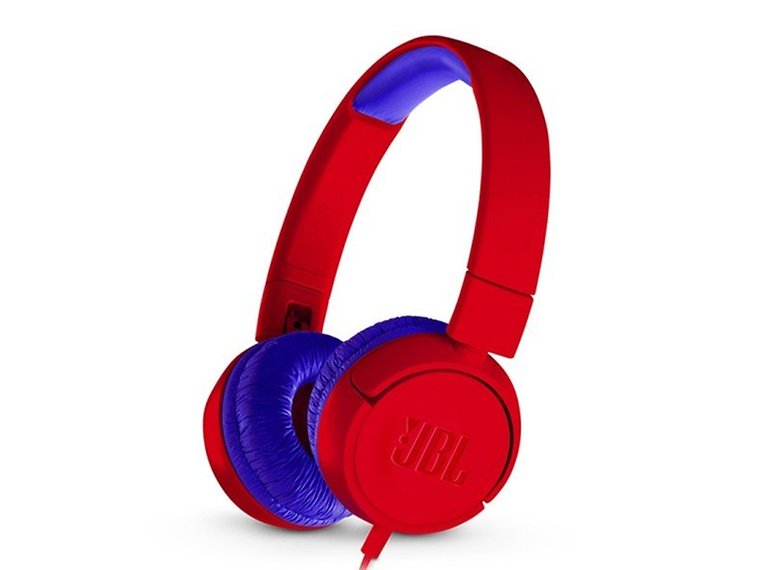 headphone jbl jr300 photo242315309 12 20 37