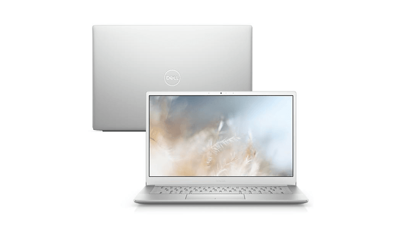 inspiron 7000