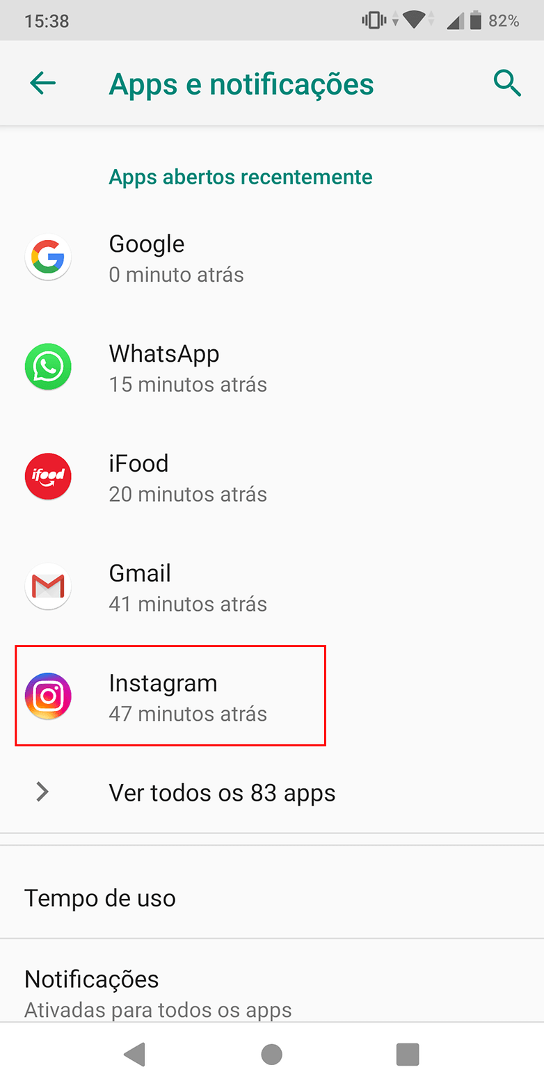 insta00