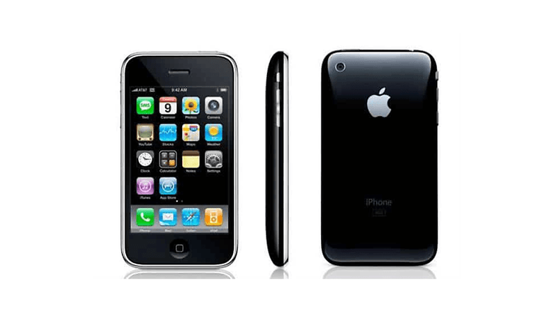 iphone07