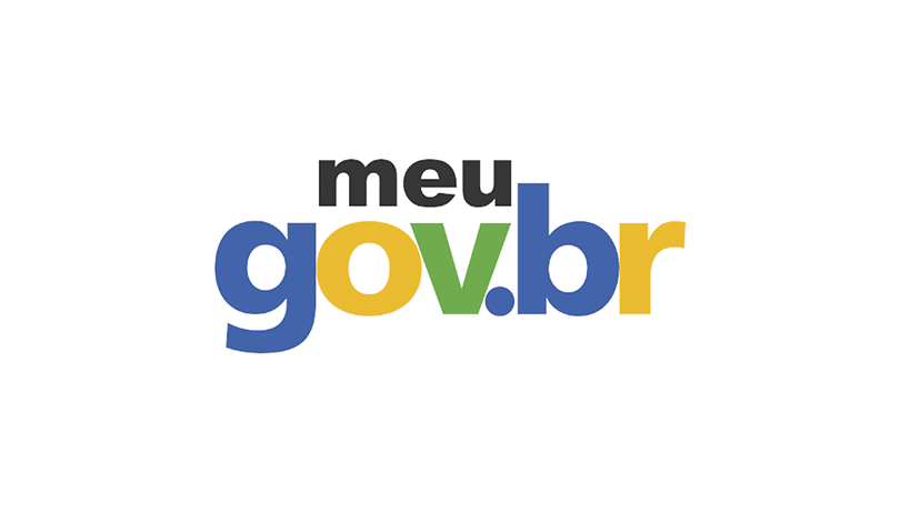Como usar o aplicativo Meu gov.br