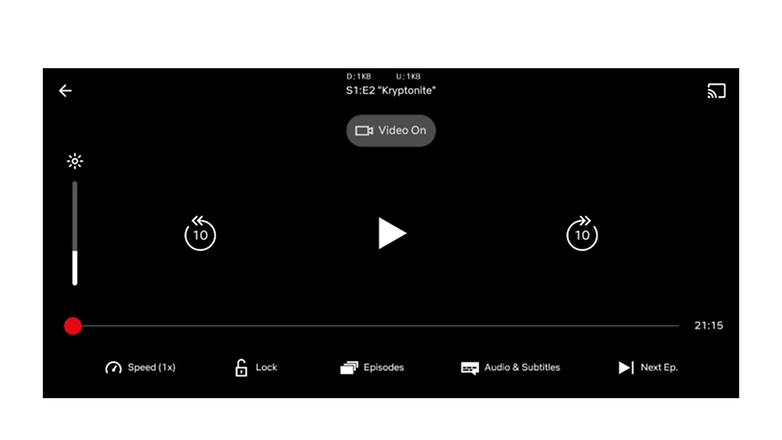 netflixaudio