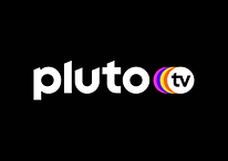 Pluto TV adiciona três novos canais na sua grade