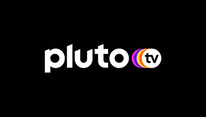 Pluto TV: plataforma já está disponível gratuitamente na Play Store
