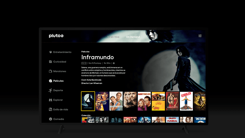 plutotv1