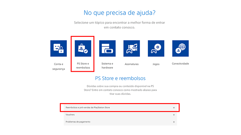 reembolsops4 01