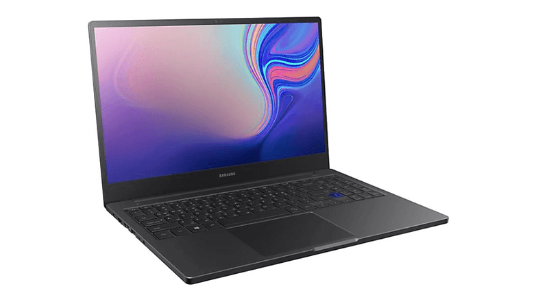 s51 pro