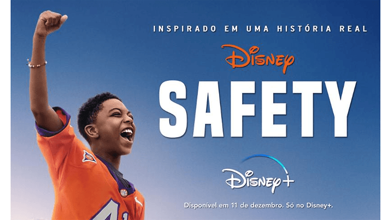 safety