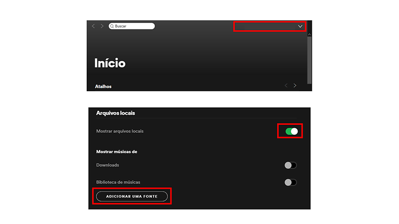 spotifymp3
