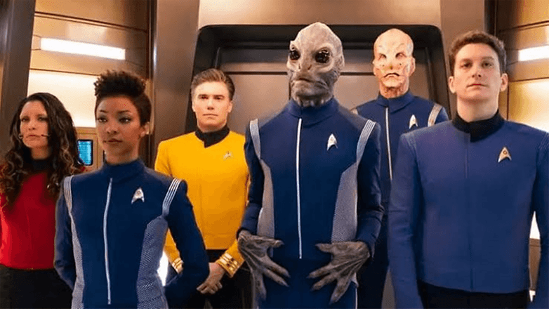startrek