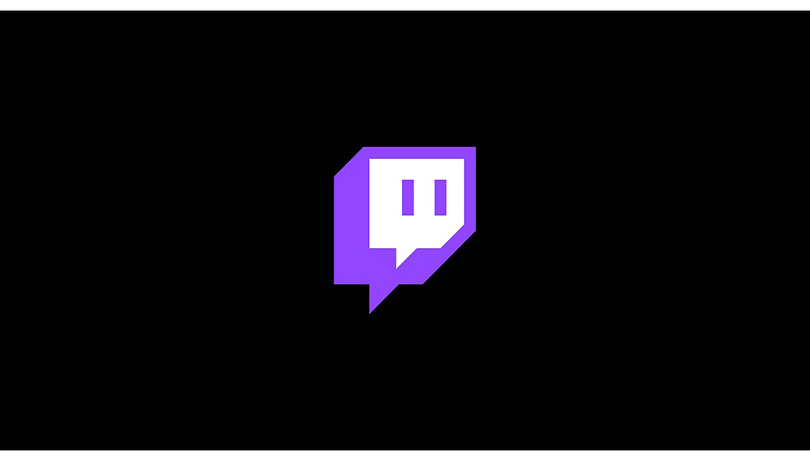 Twitch vai banir termos como "incel", "simp" e "virgem"; entenda