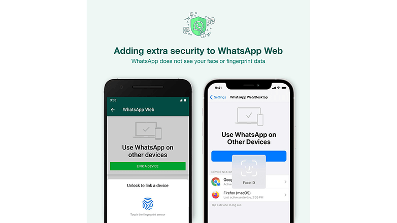 whatsappweb00