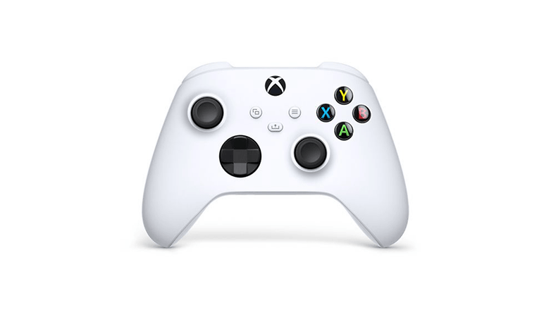 xbox series s00