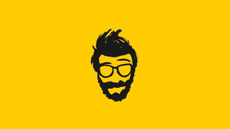 zedelivery