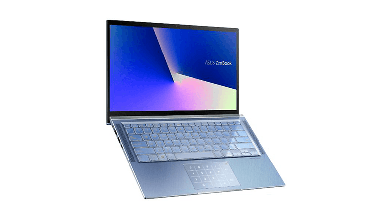 zenbook