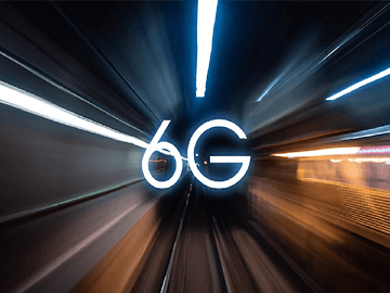 6G: Nokia, Intel e Telef&oacute;nica formam alian&ccedil;a para desenvolver a pr&oacute;xima gera&ccedil;&atilde;o de internet m&oacute;vel