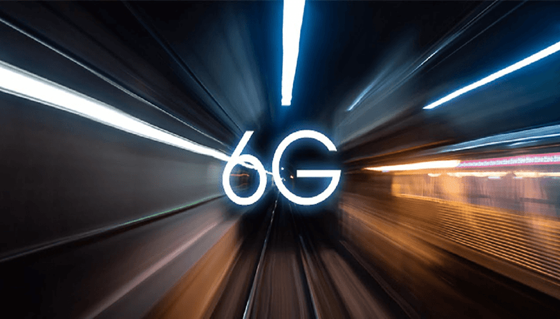 6G: Nokia, Intel e Telefónica formam aliança para desenvolver a próxima geração de internet móvel