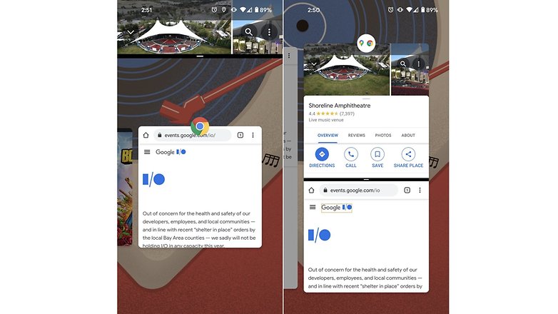 9to5google horz