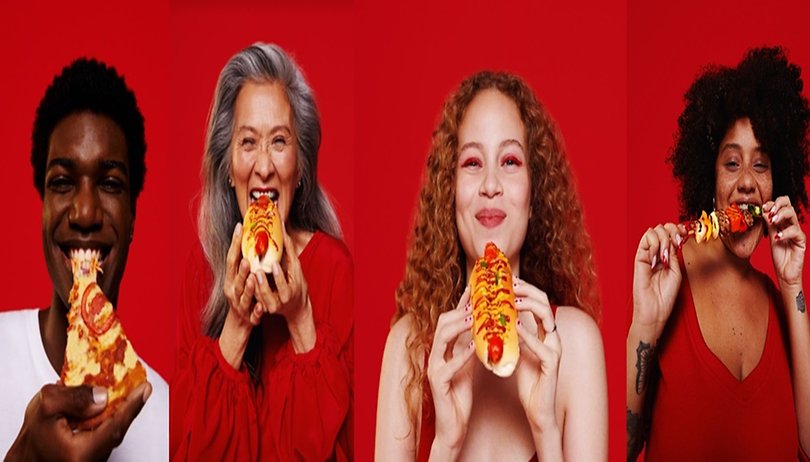 Black Friday no iFood: saiba tudo sobre as promoções de até 70% do app