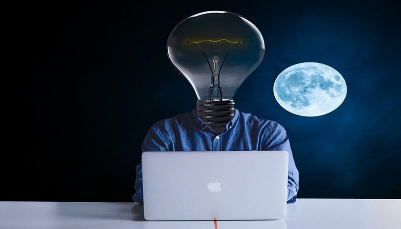 5 lançamentos da tecnologia que jamais vamos esquecer