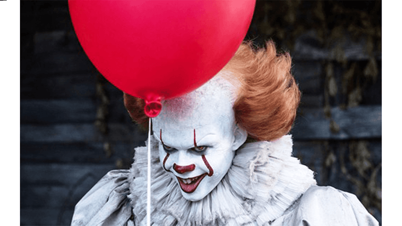 IT