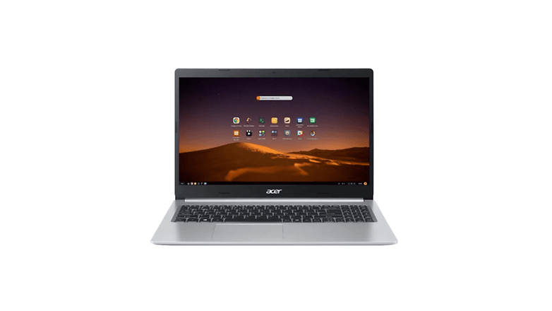 acer aspire 5