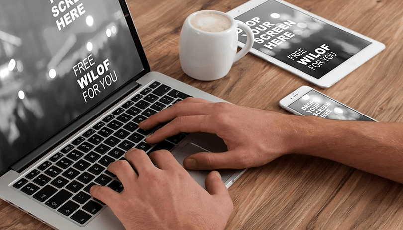8 Extensões para bloquear pop-ups e navegar na web sem interrupções