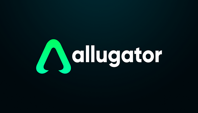 Allugator: plataforma permite alugar iPhone 12 a partir de R$ 3.000