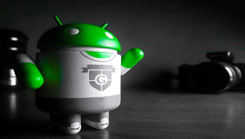 Como limpar o cache de seu Android