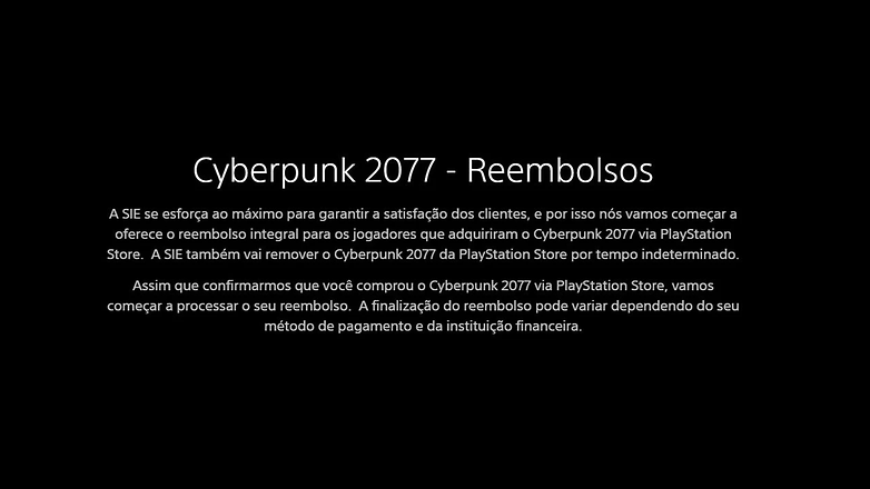 anuncio sony