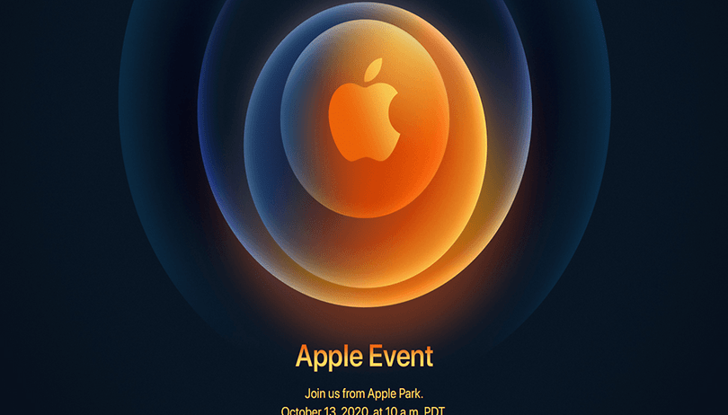 Apple lança hoje o iPhone 12: saiba como assistir