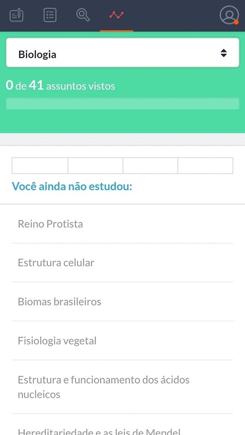 app1a
